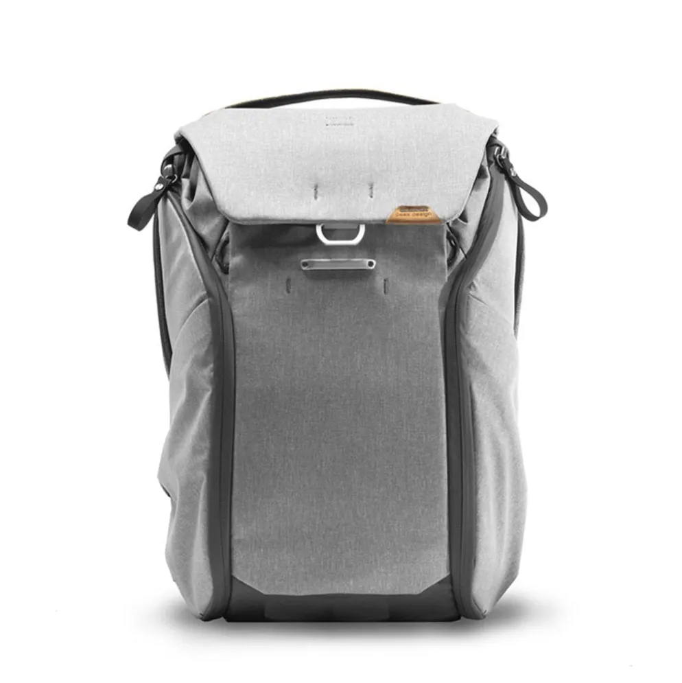 Everyday Backpack