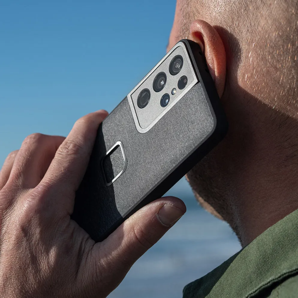 Everyday Case for Galaxy S21