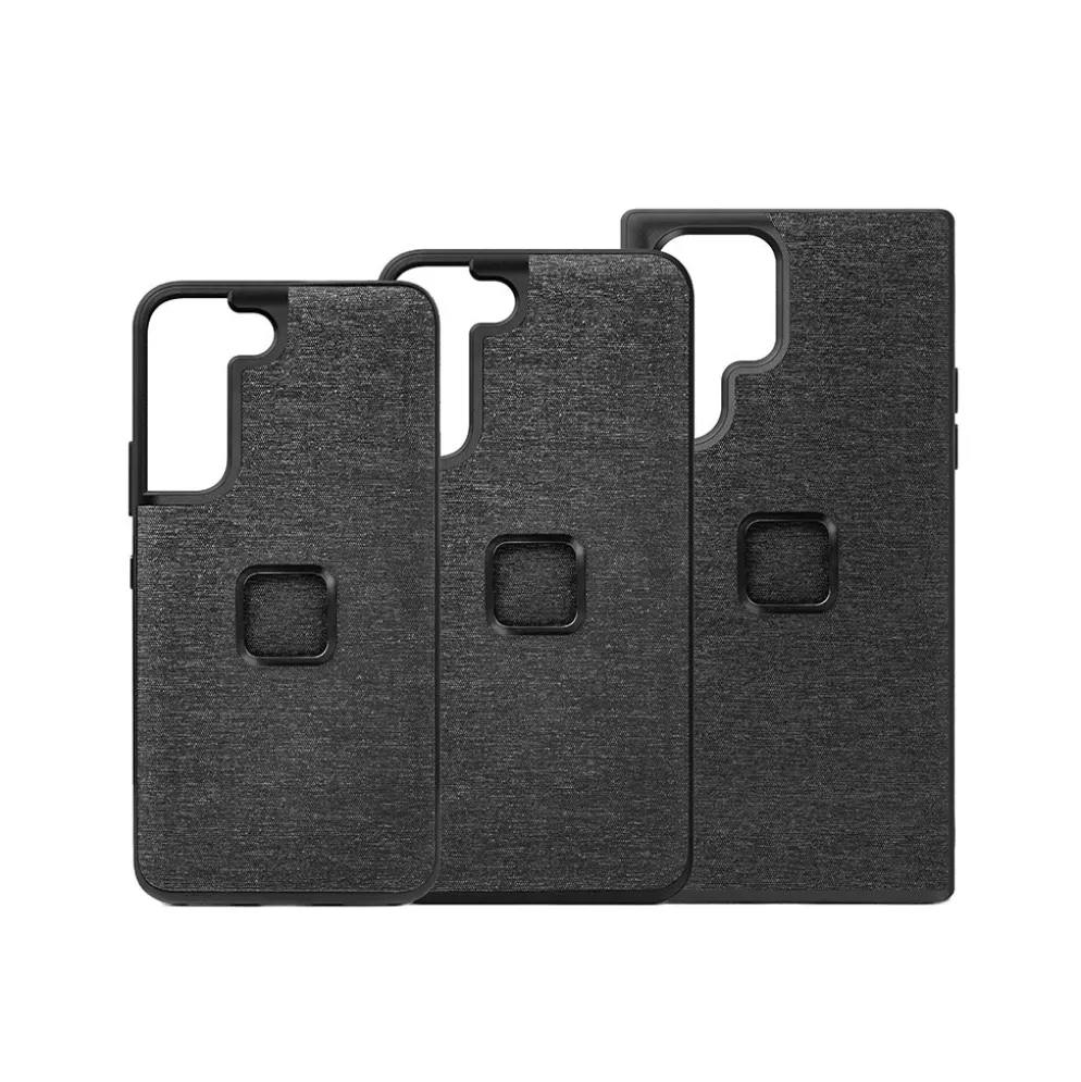 Everyday Case for Galaxy S21