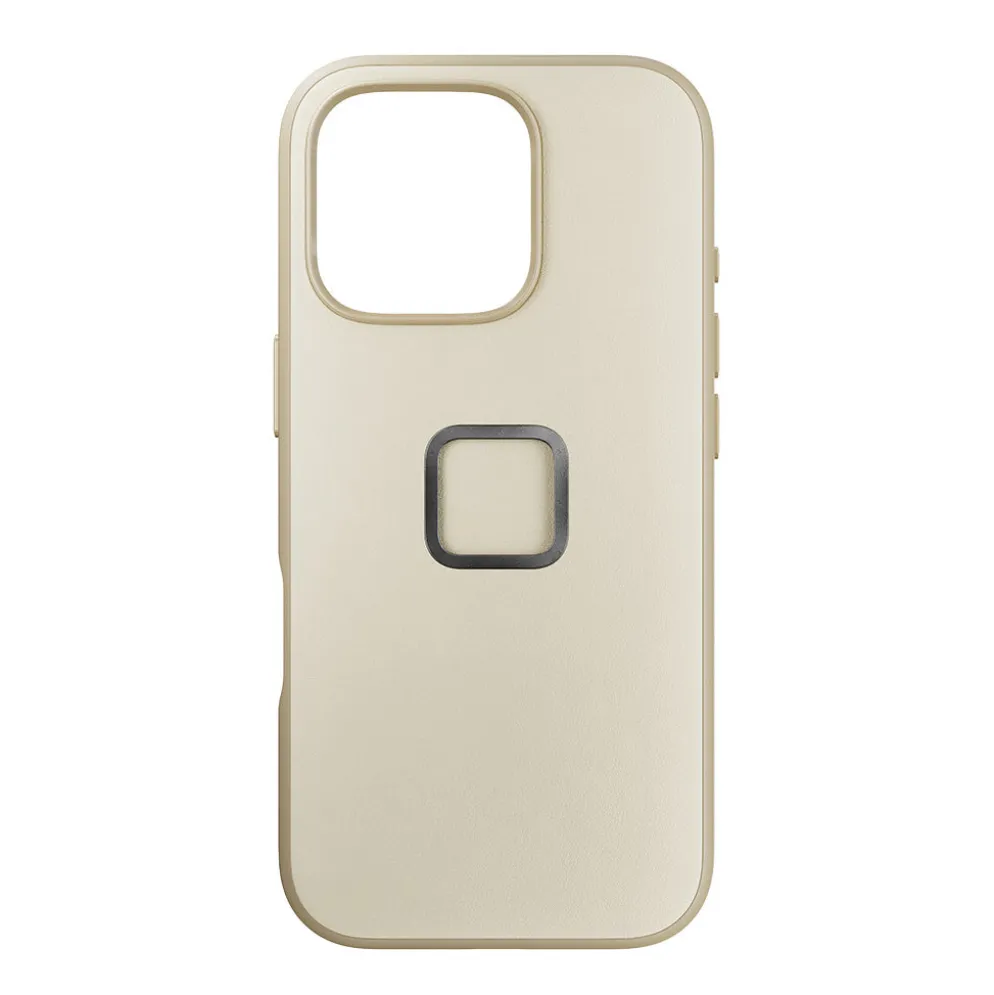Everyday Case for iPhone 16