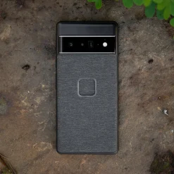 Everyday Case for Pixel 7