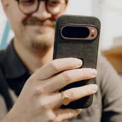 Everyday Case for Pixel 9
