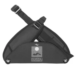 Everyday Hip Belt