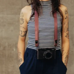 Leash