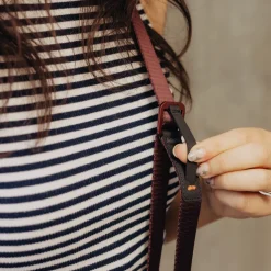 Leash