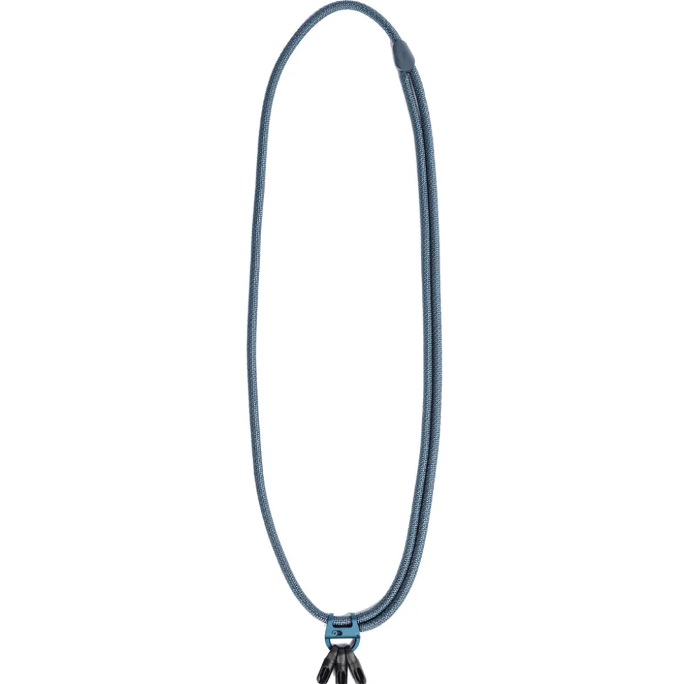 Mobile Crossbody Multi-Strap