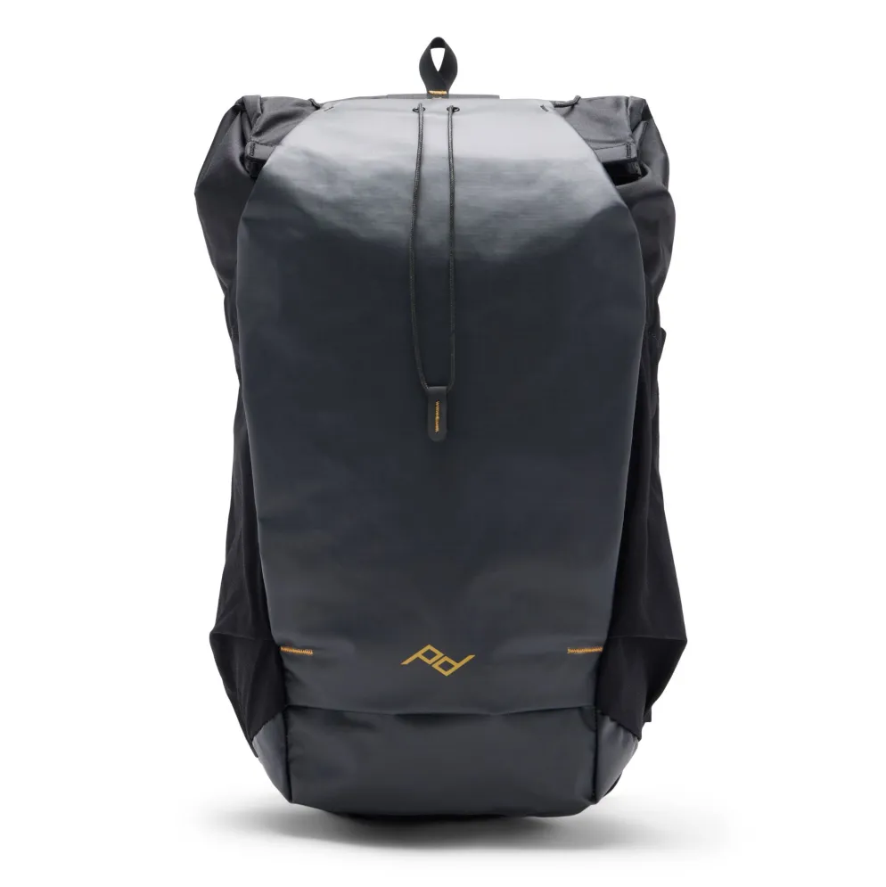 Outdoor Backpack