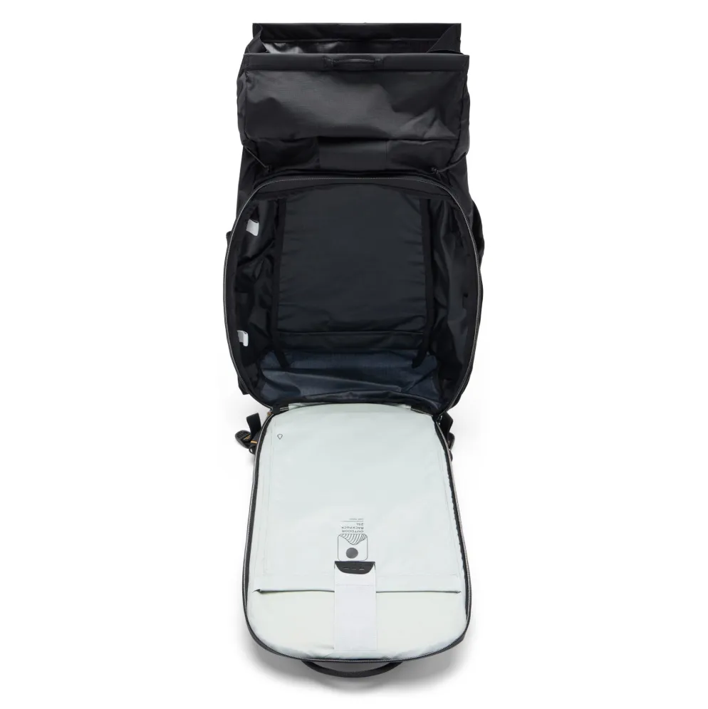 Outdoor Backpack