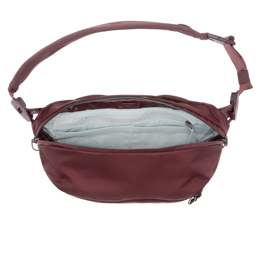 Outdoor Sling