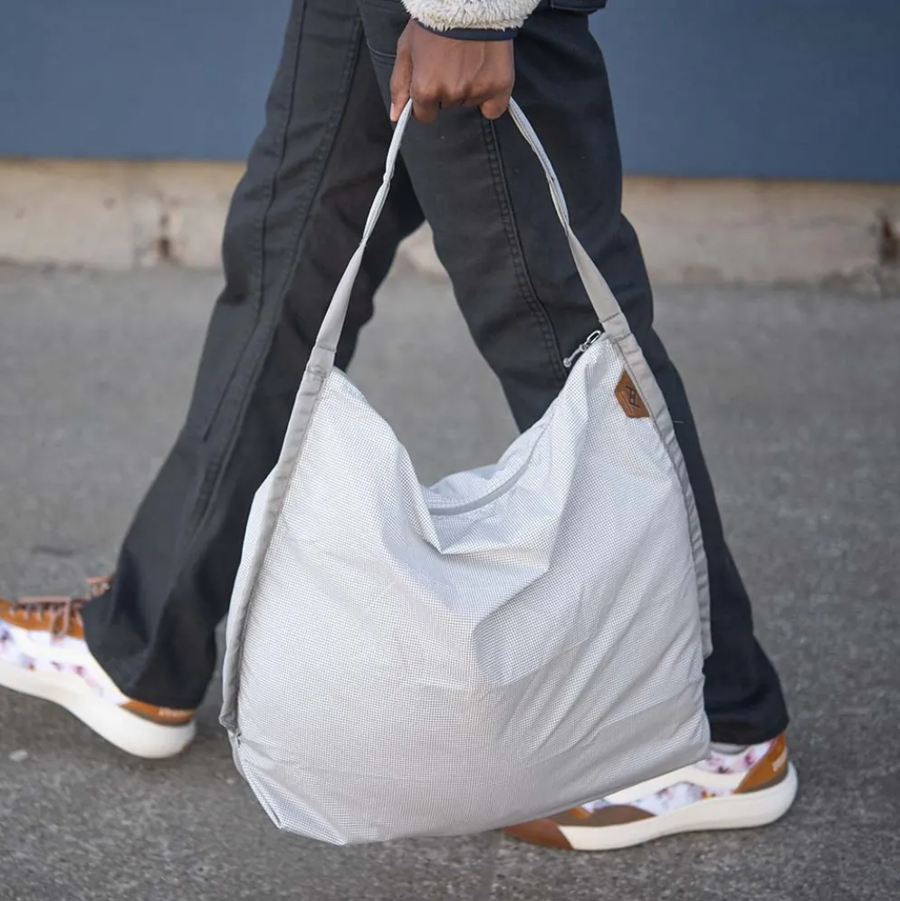 Packable Tote