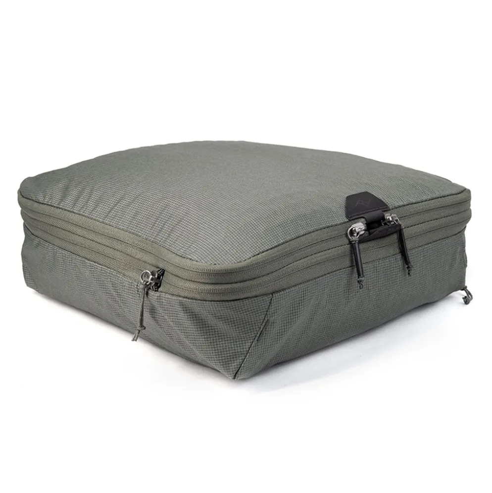 Packing Cube