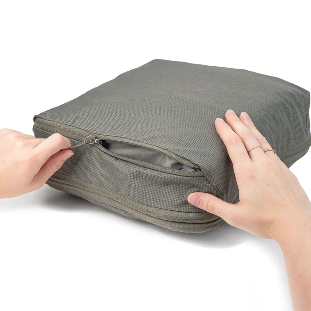 Packing Cube