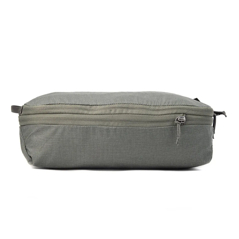 Packing Cube