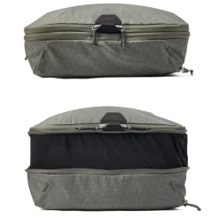 Packing Cube