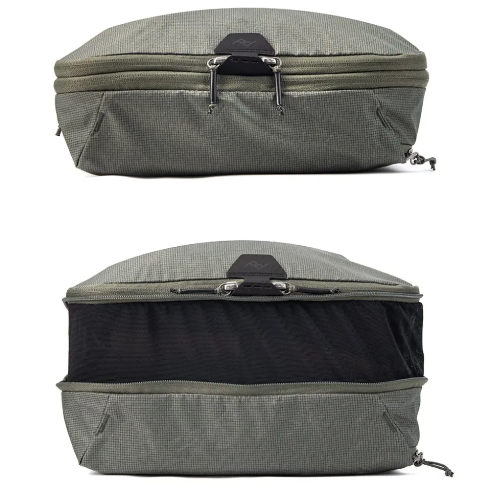 Packing Cube