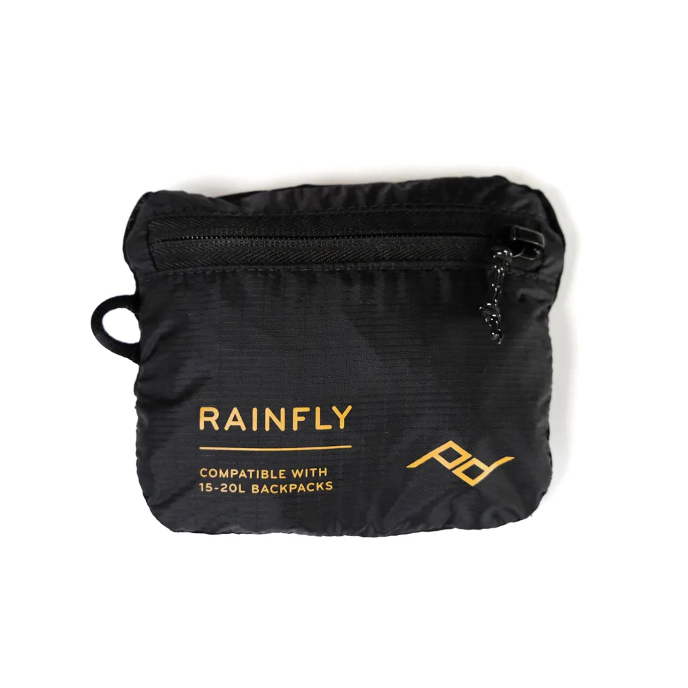 Rain Fly